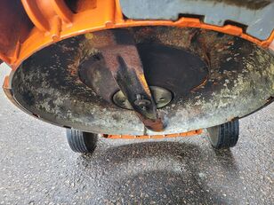 Tondeuse Stihl Gräsklippare Stihl RM4.0 RTP à vendre - Image 11 | Agroline CM Tondeuse Stihl Gräsklippare Stihl RM4.0 RTP | Image 11 - Agroline