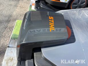Stihl iMOW 7 evo lawn mower