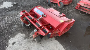 tondeuse Toro 36 FLAIL