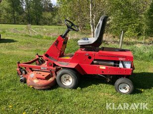 Máy cắt cỏ sân vườn Toro Groundsmaster 120 để bán - Hình ảnh 6 | Agroline VN Máy cắt cỏ sân vườn Toro Groundsmaster 120 | Hình ảnh 6 - Agroline
