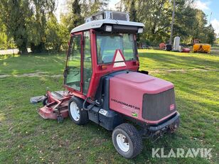 Toro Groundsmaster 3000-D Rasenm&auml;her