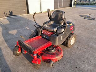 газонокосилка Toro TimeCutter ZS 4200