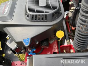 Venta de Toro Timecutter cortacésped - Imagen 22 | Agroline PE Toro Timecutter cortacésped | Imagen 22 - Agroline