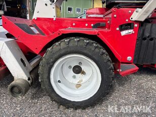Купить газонокосилку Ventrac 3400Y - Изображение 30 | Agroline TM Газонокосилка Ventrac 3400Y | Изображение 30 - Agroline