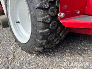 Купить газонокосилку Ventrac 3400Y - Изображение 31 | Agroline TM Газонокосилка Ventrac 3400Y | Изображение 31 - Agroline