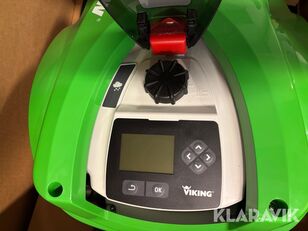 جزازة العشب Viking MI 422.1 PC