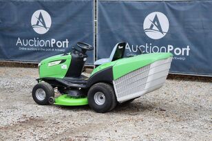 Viking MT 6127.1 ZL lawn mower