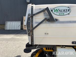 بيع جزازة العشب Walker MDDGHS - صورة 35 | Agroline SD جزازة العشب Walker MDDGHS | صورة 35 - Agroline
