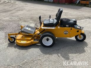 잔디깎이 Walker R21