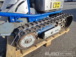 Продажба на трактор косачка 2020 Barbieri X-Flail-80 Remote Controlled Lawnmower, Remote in - Изображение 7 | Agroline BG Трактор косачка 2020 Barbieri X-Flail-80 Remote Controlled Lawnmower, Remote in | Изображение 7 - Agroline