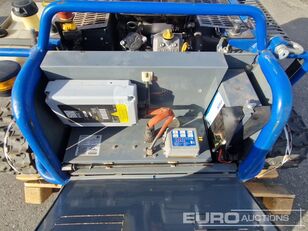 Продажба на трактор косачка 2020 Barbieri X-Flail-80 Remote Controlled Lawnmower, Remote in - Изображение 11 | Agroline BG Трактор косачка 2020 Barbieri X-Flail-80 Remote Controlled Lawnmower, Remote in | Изображение 11 - Agroline