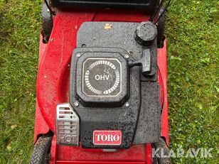 Τρακτέρ κοπής γκαζόν 3st προς πώληση - Απεικόνιση 10 | Agroline GR Τρακτέρ κοπής γκαζόν 3st | Απεικόνιση 10 - Agroline