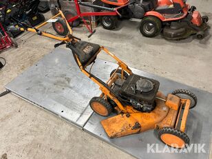 AS Allrad 53 havetraktor