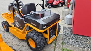 trattorino rasaerba AS-Motor AS-Motor AS 940 SHERPA 4WD B&S nuovo