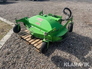 Avant A34528 lawn tractor