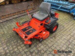 tractor tăiat iarba Bad Boy 42" Zero-Turn klipper / Zero-Turn Mower