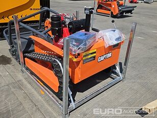 جديد جزازة العشب جرار Captok CK-D1000