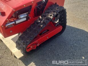 Prodaja Captok CK800 traktora kosilice - Slika 6 | Agroline HR Novi Captok CK800 traktor kosilica | Slika 6 - Agroline