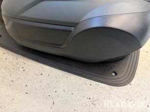 Venta de Cramer RM2700 tractor cortacésped - Imagen 14 | Agroline BO Cramer RM2700 tractor cortacésped | Imagen 14 - Agroline