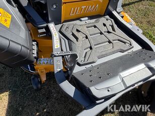 بيع جزازة العشب جرار Cub Cadet 17AIEAEL603 - صورة 14 | Agroline SY جزازة العشب جرار Cub Cadet 17AIEAEL603 | صورة 14 - Agroline