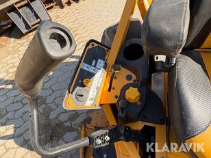 Купить трактор газонокосилку Cub Cadet X.7 Ultima / Enduro Series - Изображение 18 | Agroline MD Трактор газонокосилка Cub Cadet X.7 Ultima / Enduro Series | Изображение 18 - Agroline