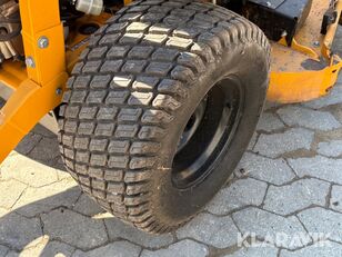 Купить трактор газонокосилку Cub Cadet X.7 Ultima / Enduro Series - Изображение 38 | Agroline MD Трактор газонокосилка Cub Cadet X.7 Ultima / Enduro Series | Изображение 38 - Agroline