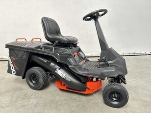 Daewoo DAXRM224 lawn tractor