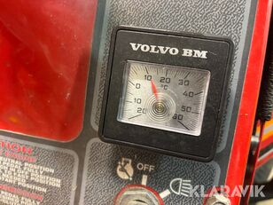 Tractor tăiat iarba Dynamark 12/39 de vânzare - Imagine 14 | Agroline MD Tractor tăiat iarba Dynamark 12/39 | Imagine 14 - Agroline