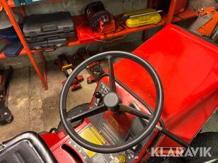 Tractor tăiat iarba Dynamark 12/39 de vânzare - Imagine 18 | Agroline MD Tractor tăiat iarba Dynamark 12/39 | Imagine 18 - Agroline