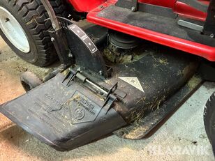 Tractor tăiat iarba Dynamark 12/39 de vânzare - Imagine 31 | Agroline MD Tractor tăiat iarba Dynamark 12/39 | Imagine 31 - Agroline