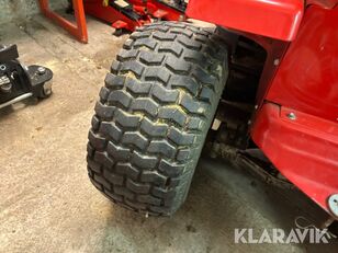 Tractor tăiat iarba Dynamark 12/39 de vânzare - Imagine 38 | Agroline MD Tractor tăiat iarba Dynamark 12/39 | Imagine 38 - Agroline