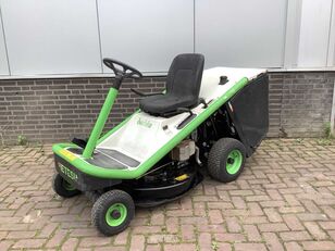 трактор газонокосилка Etesia Bahia