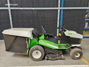 tracteur tondeuse Etesia Hydro 100 MVEHH