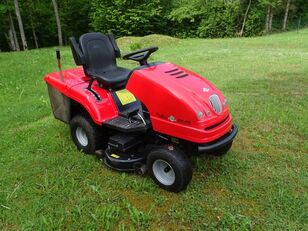 Falcom 200-HXL automatique tractor cortac&eacute;sped