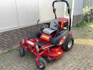 Ferris 5901 lawn tractor for sale - Image 6 | Agroline IN Ferris 5901 lawn tractor | Image 6 - Agroline