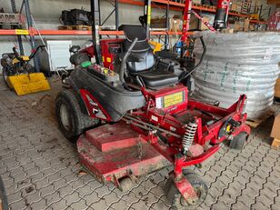 tracteur tondeuse Ferris IS5100Z 3 cylindret CAT diesel gr&aelig;ssl&aring;maskine