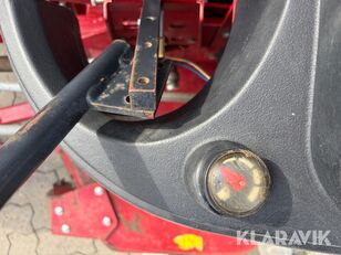 بيع جزازة العشب جرار Ferris ZT5100 (IS 5100Z) - صورة 77 | Agroline SY جزازة العشب جرار Ferris ZT5100 (IS 5100Z) | صورة 77 - Agroline