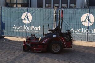 Ferris Zeroturn IS2100z zitmaaier