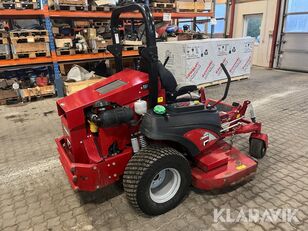 Ferriz IS 5100Z lawn tractor