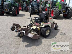 Grasshopper 725 DT lawn tractor