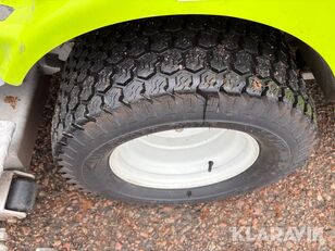 Grillo FD 2200 TS lawn tractor for sale - Image 17 | Agroline UG Grillo FD 2200 TS lawn tractor | Image 17 - Agroline