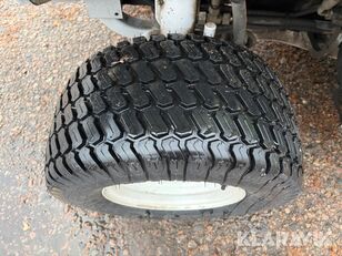 Grillo FD 2200 TS lawn tractor for sale - Image 25 | Agroline UG Grillo FD 2200 TS lawn tractor | Image 25 - Agroline