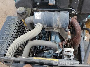 Traktorová kosačka Hayter LT322 na predaj - Obraz 13 | Agroline SK Traktorová kosačka Hayter LT322 | Obraz 13 - Agroline