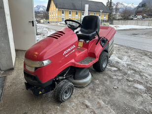 Honda HF 2315 lawn tractor