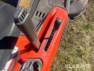Tractor tăiat iarba Husqvarna 316TX AWD de vânzare - Imagine 26 | Agroline RO Tractor tăiat iarba Husqvarna 316TX AWD | Imagine 26 - Agroline