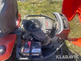 Tractor tăiat iarba Husqvarna 316TX AWD de vânzare - Imagine 33 | Agroline RO Tractor tăiat iarba Husqvarna 316TX AWD | Imagine 33 - Agroline