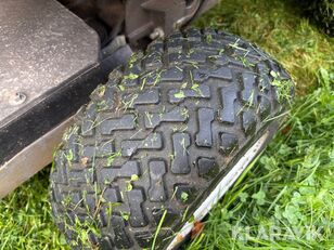 Venta de Husqvarna 850 Rider tractor cortacésped - Imagen 14 | Agroline AR Husqvarna 850 Rider tractor cortacésped | Imagen 14 - Agroline