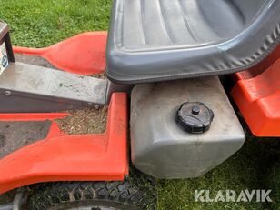 Venta de Husqvarna 850 Rider tractor cortacésped - Imagen 32 | Agroline AR Husqvarna 850 Rider tractor cortacésped | Imagen 32 - Agroline