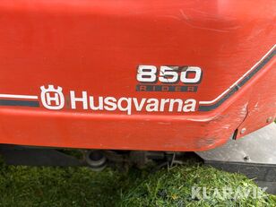 Venta de Husqvarna 850 Rider tractor cortacésped - Imagen 34 | Agroline AR Husqvarna 850 Rider tractor cortacésped | Imagen 34 - Agroline