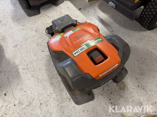 Husqvarna Automover 550 lawn tractor